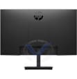 Écran 21,45" (54,5 cm ) Full HD P22v G5 VGA, HDMI 64V81AS