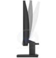 Écran 21,45" (54,5 cm ) Full HD P22v G5 VGA, HDMI 64V81AS