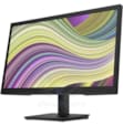 Écran 21,45" (54,5 cm ) Full HD P22v G5 VGA, HDMI 64V81AS
