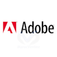InDesign for teams ALL Multiple Platforms Multi European Languages Subscription New 365 days subscription 1 65305410CA01A12