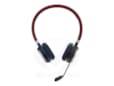 Micro-Casque Evolve 65 SE + Link380a UC Stereo 6599-839-409