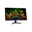 Moniteur de jeu LENOVO G27-30 27" FHD (panneau VA, 165 Hz, 1 ms, HDMI, DP) 66E7GAC2EU