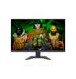 Moniteur de jeu LENOVO G27-30 27" FHD (panneau VA, 165 Hz, 1 ms, HDMI, DP) 66E7GAC2EU