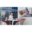 Systéme De Visiconférence POLY G7500 4K EAGLE EYE IV-12X 7200-85760-101