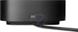 Station D’accueil USB-C G5 Essential 72C71AA