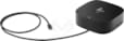 Station D’accueil USB-C G5 Essential 72C71AA