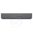 Seagate Basic disque dur externe 2000 Go Argent STJL2000400