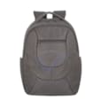 7761 kaki Sac à Dos pour Ordinateur Portable jusqu