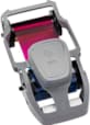 Ribbon Color-YMCKO 200 Images, ZC350 (200 Images, ZC350) 800350-350EM
