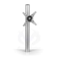 Kit complémentaire bras porte écran simple pour Lotus 10"/27" 8042801