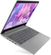 PC Portable IP3 Celeron-N4020 15,6" FHD 4Go 256Go SSD W11H GREY 81WQ00JWFE