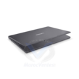 /images/Products/83K100C0FE-2_e1623995-972d-4d5a-baed-ac07ca5850df.png