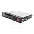 Disque dur SFE SC DS 1.2 To SAS 10K 872479-B21