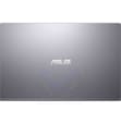 Ordinateur portable Asus X515E 90NB0TZ1-M007T0