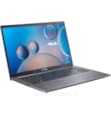 Ordinateur portable Asus X515E 90NB0TZ1-M007T0