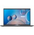 Ordinateur portable Asus X515E 90NB0TZ1-M007T0