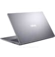 Ordinateur portable Asus X515E 90NB0TZ1-M007T0