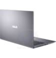 Ordinateur portable Asus X515E 90NB0TZ1-M007T0
