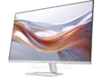 /images/Products/94F50AS-11_bc90965c-91e1-4e93-8ad8-b3a4578f6f58.png