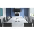 Rally Speaker ( Max two per Rally System) 960-001230