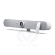 /images/Products/960-001352-1_23f5df67-f790-496d-81ea-0a27ef17ea03.png