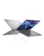 Ordinateur Portable Dell Latitude 5530 12th i7-1255U 15.6" FHD 16GB 512GB SSD Linux 961669-5530