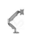 Bras porte-écran simple Eppa SILVER 9683001