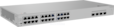 HUAWEI S310S-24P4J (24*10/100/1000BASE-T ports (400 W PoE+), 4*2.5GE SFP ports, built-in AC power) 98012523