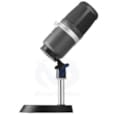 Microphone USB Plug & Play AM310