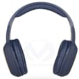 NGS CASQUE AUDIO ARTICAPRIDE COMPATIBLE BLUETOOTH MAINS LIBRES BLEU ARTICAPRIDEBLUE