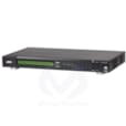 MATRICE HDMI 8X8 ATEN VM0808HB