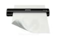 Scanner de documents Portable WorkForce DS-30 USB 2.0 B11B206301