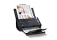 Scanner de documents WorkForce DS-860N Recto-verso A4 600 ppp x 600 pp B11B222401BT
