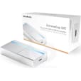 Convertisseur Avermedia UVC Streaming Professionnel BU110