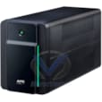 Onduleur Line-interactive APC BACK-UPS 650 W/ 1200VA - 4 prises Français BX1200MI-FR
