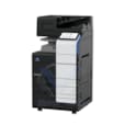 Imprimante Multifonction bizhub 451i Copieur-imprimante Numérique 45 ppm N&B Bizhub 451i