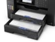 Imprimante ECOTANK L15150 Multifonction 4 en 1 Recto Verso Automatique A3+ (copy scan print fax) C11CH72403