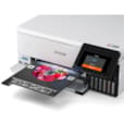 Imprimante ECOTANK L8160 PHOTO A4 C11CJ20403