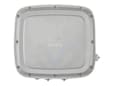 Outdoor WiFi Access Point (WIFI-AP-OUT) WiFi 6 Outdoor Access Point Resistant to Outdoor Conditions C9124AXE-ROW