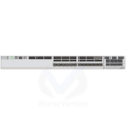 Cisco Catalyst 9300 C9300X-12Y-E