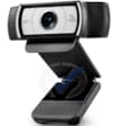 Webcam Full HD 1080p avec 2 Microphones Intégrés C930e
