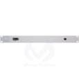 RACK MOUNT FOR CLOUD KEY G2 AND CLOUD KEY G2 PLUS CKG2 RM