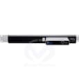 RACK MOUNT FOR CLOUD KEY G2 AND CLOUD KEY G2 PLUS CKG2 RM