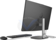 /images/Products/D10FCET-2_e03bf700-0815-4318-8c49-c069867d08be.png