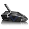 /images/Products/DCNM-HDMIC-1_84e7dd37-ae23-45b1-b2e6-d1105d1c02d8.jpg