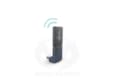 Adaptateur USB DECT pour téléphones IP DD10K