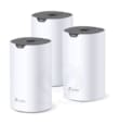Système WiFi Mesh Deco S7 AC1900 DECOS7_3-PACK