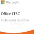 Office LTSC Professional Plus 2024 DG7GMGF0PN5F:0002