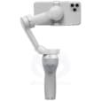 /images/Products/DJI-ZM500SE-3_e7d53f25-bb8c-4a29-a3b1-d2203d532cab.jpg