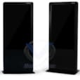 TOTEM AFFICHAGE TOUT-EN-UN SPECKTRON DKB-22AP
